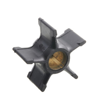 Impeller - 500393