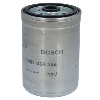 Bosch brændstoffilter N4154