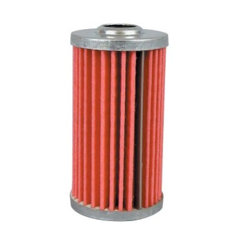 Brndstof filter - yanmar 104500-55710