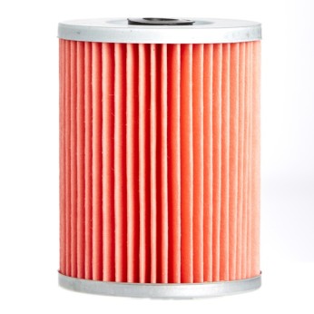 Brndstof filter - yanmar 41650-502320