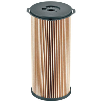 Diesel filterindsats  30micron