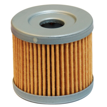 Oliefilter til Suzuki DF9.9, 15, 20