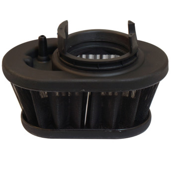 Luftfilter til Mercury 75, 80, 90, 100, 115 HK EFI