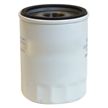 Oliefilter til Mercury 135-200HK Verado