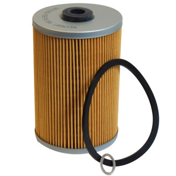 Brændstof filter til Yanmar 6LY