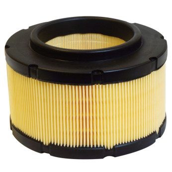 Luftfilter til Volvo D3, TAMD42