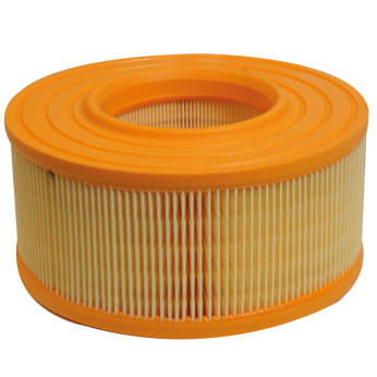 Luftfilter til Volvo Penta MD31, MD41, TAMD42D
