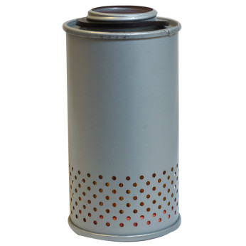 Luftfilter til Volvo D12D, 30,31,40,41 KAD32P, TAMD