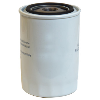 Oliefilter til Volvo MD21B, AQD21B