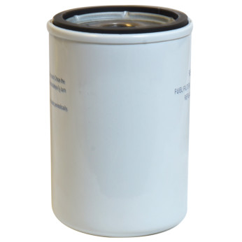 Brændstof filter til Volvo & Mercruiser