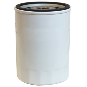 Oliefilter til Mercruiser GM