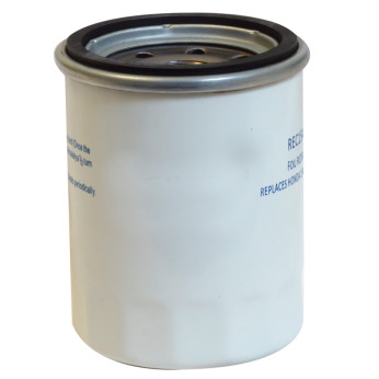 Oliefilter til Honda BF75-225