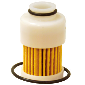 Brændstoffilter Mercury OEM  8M0219171