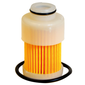 Brændstoffilter Yamaha, Mercury OEM 68V-24563-00