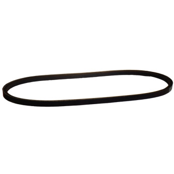 Kilerem til Yanmar 2GM20F, 3GM