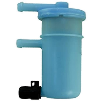 Brændstoffilter til Suzuki 15410-87J30-000