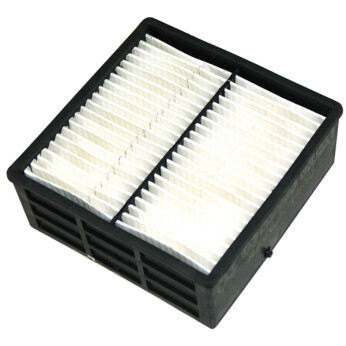 Filterindsats til Separ SWK 2000/18 & 130, 30 micron