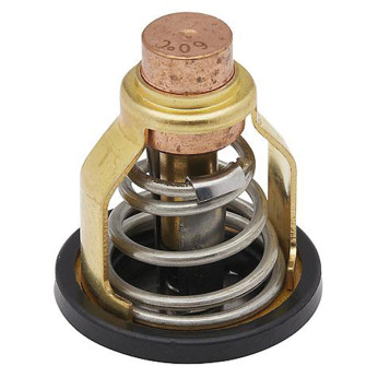 Quicksilver 8M6010299 Termostat til Yamaha F/VF 150‐200hk 4-