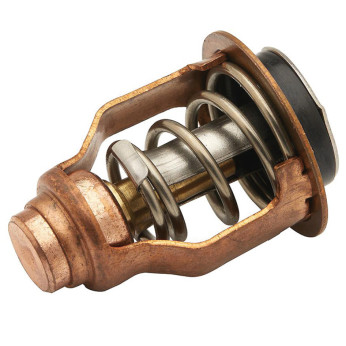 Quicksilver 8M6012545 Termostat til Yamaha F/VF motorer (200