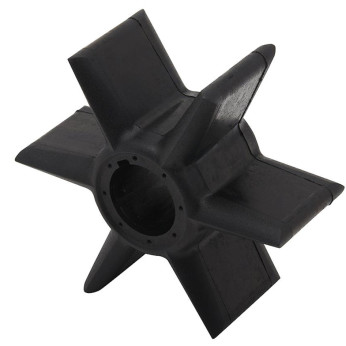 Quicksilver 8M6010334 4.2L 25'/30' Impeller til Yamaha 200-3
