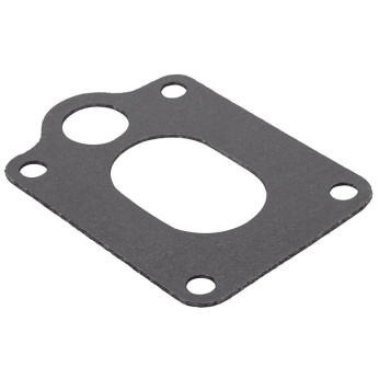 Quicksilver 8M0162529 riserpakning til udstødningsendedæksel, Chrysler