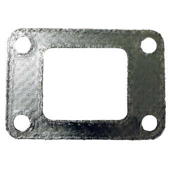 Pakning til Yanmar 2GM, 3GM
