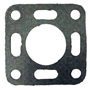 Pakning til Volvo OEM 840902