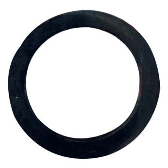 Pakning/O-ring  til Volvo OEM 842913