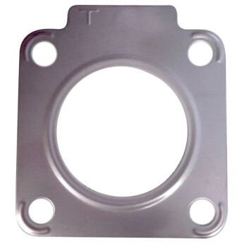 1852 Pakning til Yanmar OEM 129472-18090