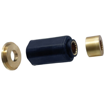 Polastorm Poleax F25 nav kit