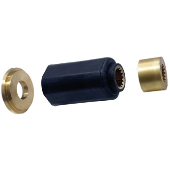 Polastorm Poleax F30 nav kit