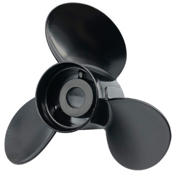 Polastorm Poleax Megara VX 13¾ x 15'