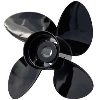 Polastorm Poleax Torque Master 15 x 15'