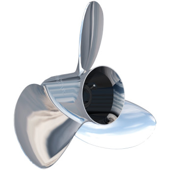Propel express mach3 os 15,6 x 17