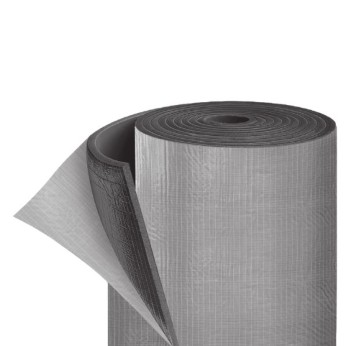 Eurobatex med klæb 19x1000mm x 10m