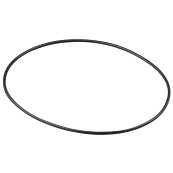 Guidi Oring til 1 1/2'