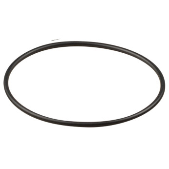 Whale Gulper 220 24v lænsepumpe