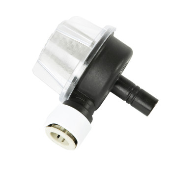 Whale filter til  til 1580158  AK1319