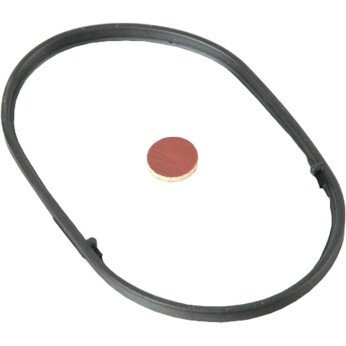 Whale servicekit til TCL3, AK3005