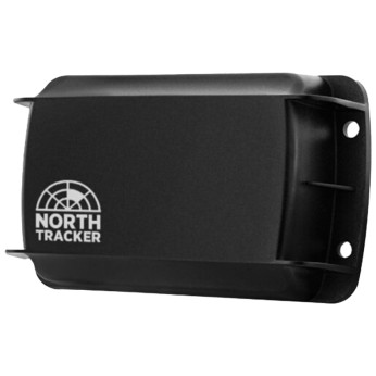 NorthTracker Scout, GPS-sporing
