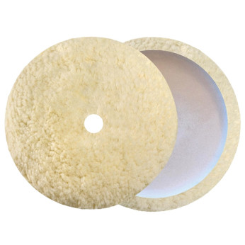 PaiBoat ST1 lammeuldsrondel 200 mm