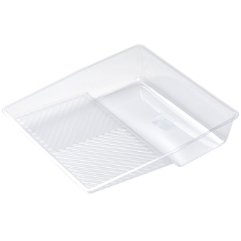 Indlæg til malerbakke, 24x32cm