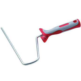 Rullehåndtag Grip 2K HK Ø8mm 27x30cm