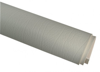 Indretningsmateriale Snkkehvid 5mm 30m x 140cm rulle