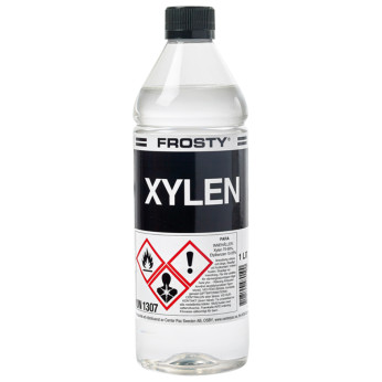 Xylen fortynder 1L