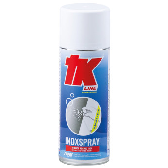 TK Line Stlspray 400ml