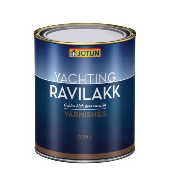 Jotun Ravilak 2,5L