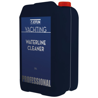 Jotun Vandlinje Cleaner 25L