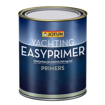 Jotun easyprimer  grå  0.75ltr.
