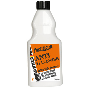 Yachticon Anti-gulning 500 ml